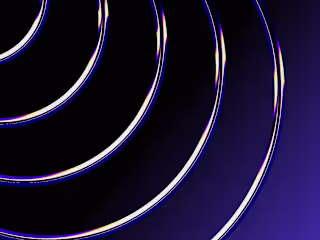 Telescope AI 