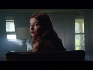 Focus Features “Intro to Insidious Featurette” on Vimeo