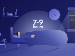 Melotime | Illustration & Art Direction