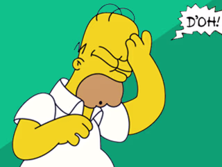 #1 Rookie Mistake You Don’t Want To Make In Your Messaging