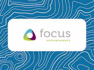 Focus Physiotherapy 