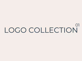 Logo Collection 01 :: Behance