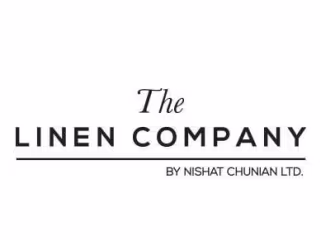Nishat Chunian