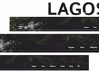 Lagos