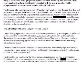 Technical Writing ✍🏽
