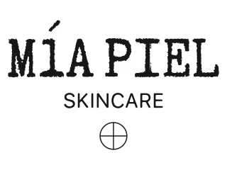 Mia Piel Skincare