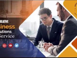 Ghost solutions website 