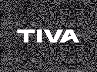 Brand Design | TIVA