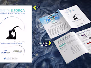Launch of Cytoplast Suture in Brazil