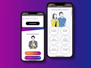 D-KIT LANDING PAGE