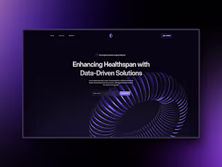 Luna Health AI