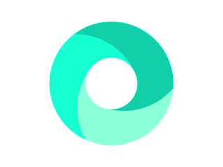 Founder- Orcus Consult