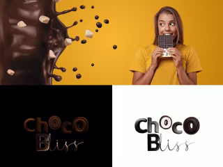 ChocoBliss