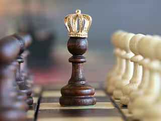 "The Impact of Emotional Intelligence in Leadership"