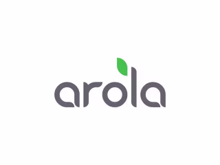 Arola