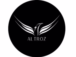 Altroz (@altroz_official) • Instagram photos and videos