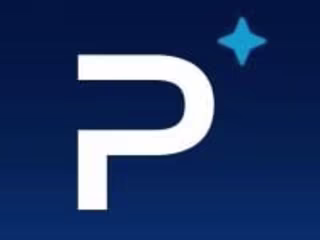 UNITED STATES COASTGUARD - AT POLE STAR SPACE APPLICATIONS LTD. 