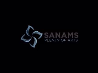 Behance