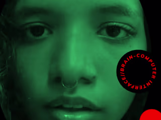 Interactive Short Film “Relax” (2023)