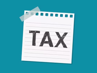 Seamless ITR Filing Journey: Experience End-to-End Service with…