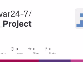 E-commercial website using node.js