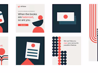 Airbase Growth Marketing Campaign