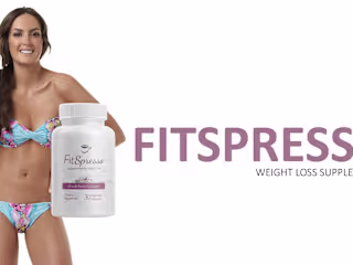 FitSpresso (MY! HONEST REVIEW!) Scam or Miracle?