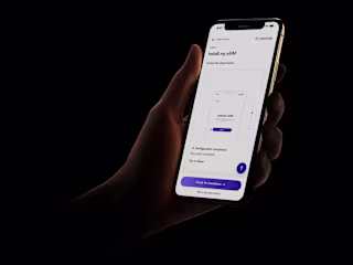 Jetpac Global
