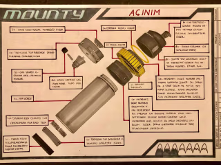product design student project 2