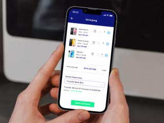 Parastar Apps