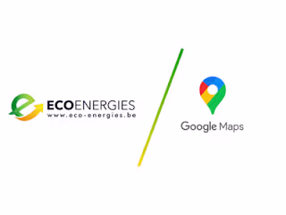 Google Maps API : Solar Panel Rendering