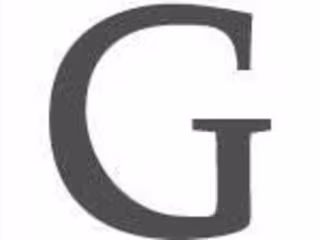Director of Marketing & Ecommerce - Goedekers.com