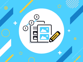 Free Guide Writing Project 