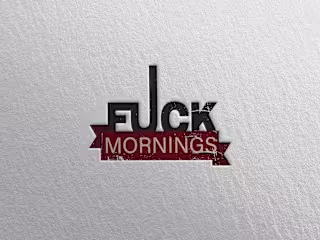 Graphic Design