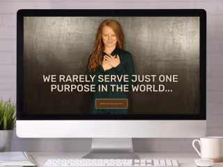 LindsiKay.com