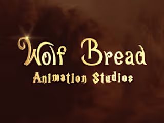 Behance portfolio 