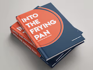 Books / Booklets