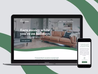 Website Design