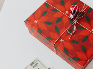 Tips For Saving Money During The Holidays
