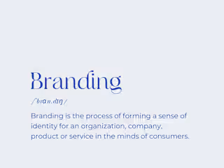 Brand Design