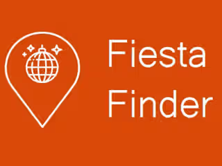 Fiesta Finder