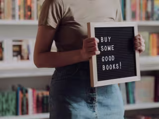 La importancia de la intertextualidad: Cómo incorporar referenc…
