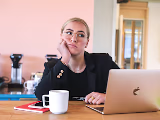 The Psychology of Procrastination: Why We Delay and How to Stop