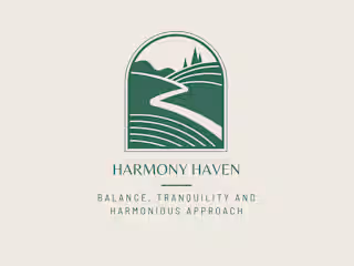 You will get 24-Hour Premium Logo Design