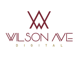 Branding Logo