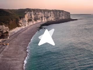 Global Magical Travel brand rebranding