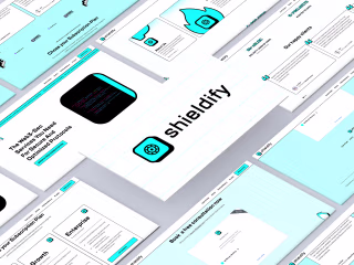Shieldify