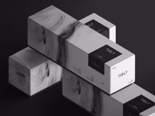 TIDLY | Lint Roller Balls 