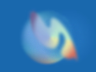 Email Copywriting