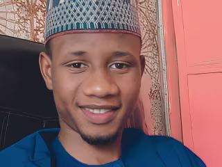 https://youtube.com/@hausaprotv8058?si=Kht-UCcz-GDdg-s1